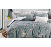 Постельное белье двуспальное Perfecto 016-EH