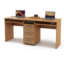 Стол компьютерный Остин-8К