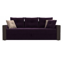 Диван-кровать Валенсия