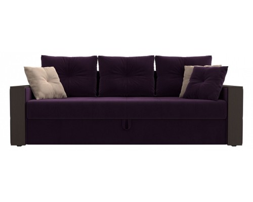 Диван-кровать Валенсия