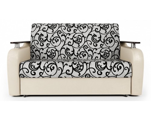 Диван-кровать Гранд Д 140