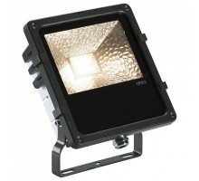 Настенный прожектор SLV Disos 1000804