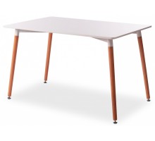 Стол обеденный John (mod. T1001)