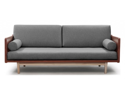 Диван Двалин