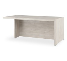 Стол для руководителя Solid