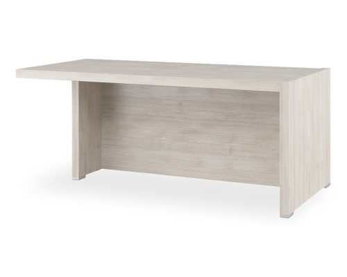 Стол для руководителя Solid