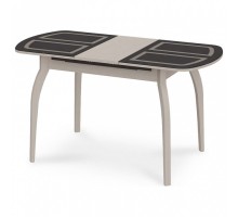 Стол обеденный Милан СМ-203.23.15