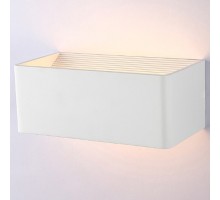 Накладной светильник Moderli Slim V1870-WL