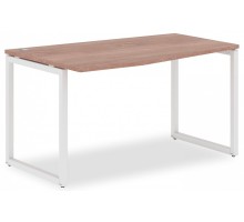 Стол офисный XTEN-Q XQCT 149(L)