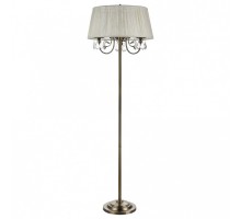 Торшер Maytoni Latona RC301-FL-03-R