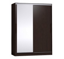 Шкаф-купе Strike 1600