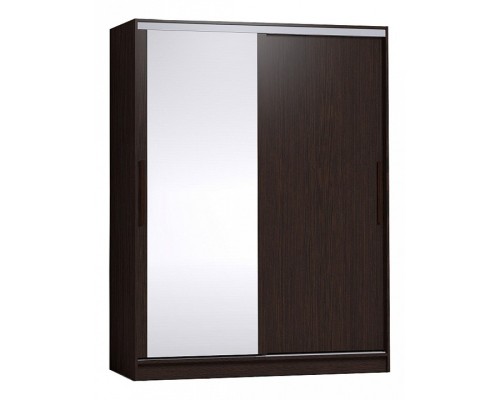 Шкаф-купе Strike 1600