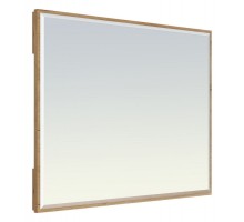 Зеркало настенное Эмилия ЭЛ-24