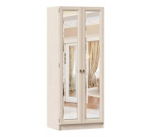 Шкаф платяной Амели ЛД 642.242.000 Р