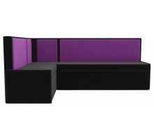 Диван-кровать Кристина