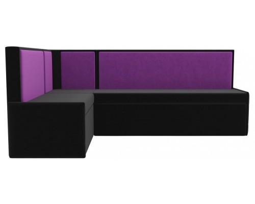 Диван-кровать Кристина