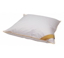 Подушка (70х70 см) Natural Line Selvina