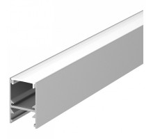 Профиль SLV H-Profil 1001817