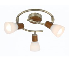 Спот Globo Itasy 54353-3