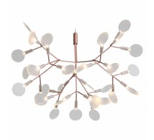 Подвесная люстра ST-Luce Rafina 