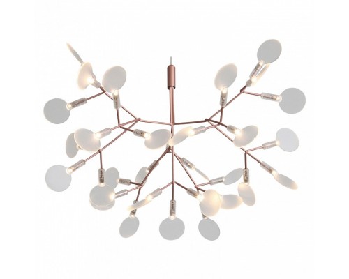 Подвесная люстра ST-Luce Rafina