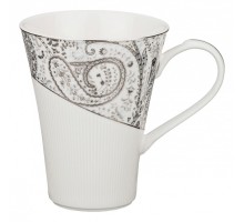 Кружка (300 мл) Арт 766-044