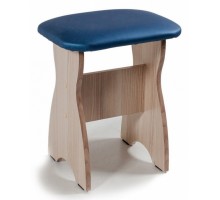 Табурет Тюльпан