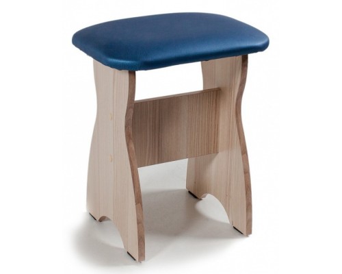 Табурет Тюльпан