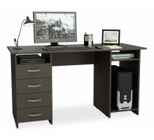 Стол письменный Милан-6 (0120)