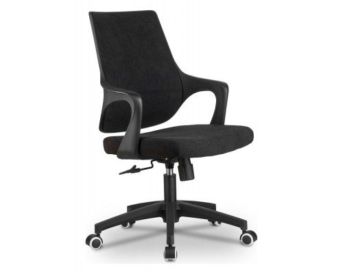 Кресло компьютерное Riva Chair 928