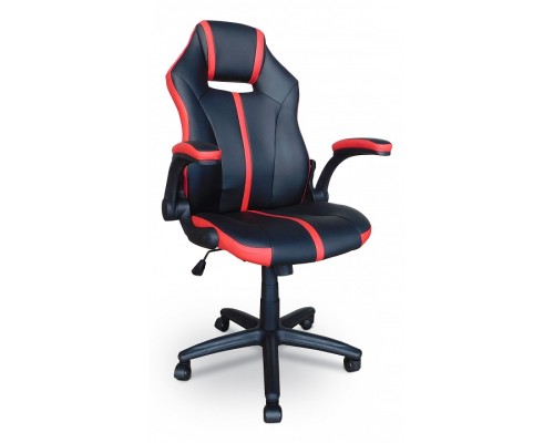 Кресло компьютерное MF-609