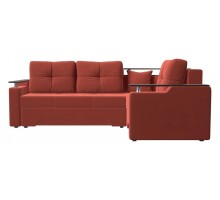 Диван-кровать Комфорт