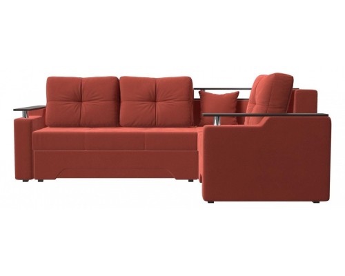 Диван-кровать Комфорт