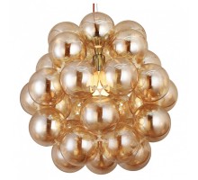 Подвесной светильник ST-Luce Odetta 