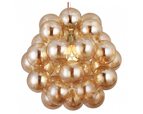 Подвесной светильник ST-Luce Odetta