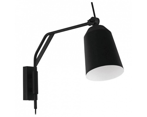 Бра Eglo ПРОМО Loreto 900157