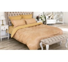 Постельное белье двуспальное Мурано