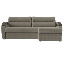 Диван-кровать Форсайт