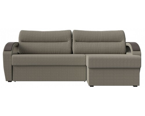 Диван-кровать Форсайт