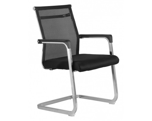 Кресло Riva Chair 801Е