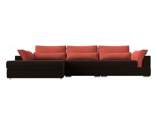 Диван-кровать Пекин