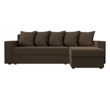 Диван-кровать Дубай Лайт