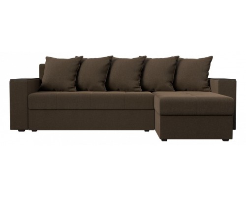 Диван-кровать Дубай Лайт