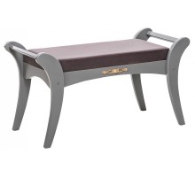 Банкетка Стефани