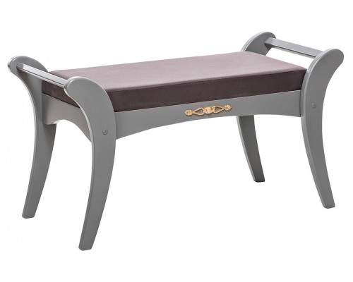 Банкетка Стефани