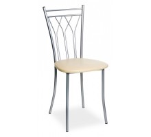 Стул Премьер