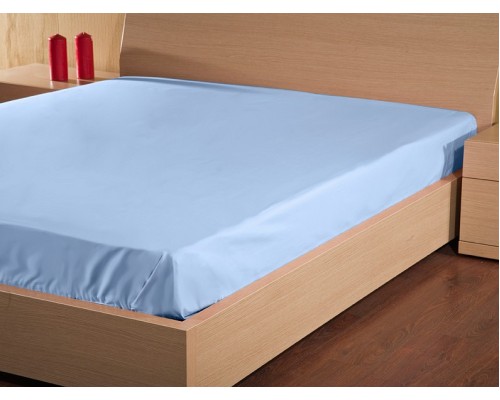 Простыня (215х220 см) 1149115