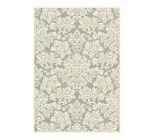 Ковер интерьерный (100x140 см) Genova