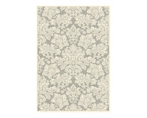 Ковер интерьерный (100x140 см) Genova