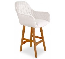 Кресло барное SHT-ST38/S65-1